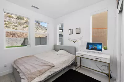 8177 Rose Quartz Circle, San Diego, CA 92126 - Photo 11