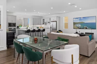 8177 Rose Quartz Circle, San Diego, CA 92126 - Photo 15