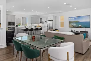 8177 Rose Quartz Cir, San Diego, CA 92126 - Photo 15