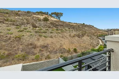 8177 Rose Quartz Circle, San Diego, CA 92126 - Photo 29