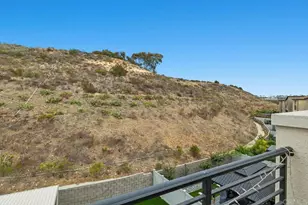 8177 Rose Quartz Cir, San Diego, CA 92126 - Photo 29