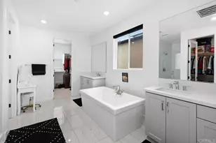 8177 Rose Quartz Cir, San Diego, CA 92126 - Photo 27