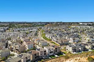 8177 Rose Quartz Cir, San Diego, CA 92126 - Photo 9