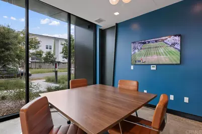 8177 Rose Quartz Circle, San Diego, CA 92126 - Photo 51