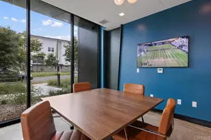 8177 Rose Quartz Cir, San Diego, CA 92126 - Photo 51