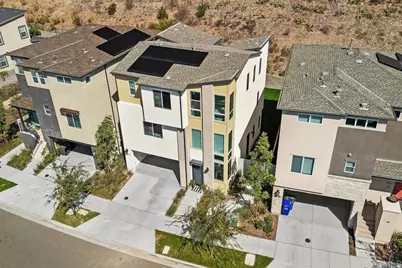 8177 Rose Quartz Circle, San Diego, CA 92126 - Photo 7