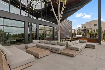 8177 Rose Quartz Circle, San Diego, CA 92126 - Photo 55