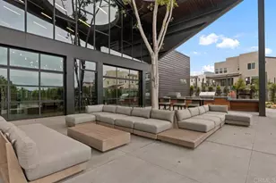 8177 Rose Quartz Cir, San Diego, CA 92126 - Photo 55