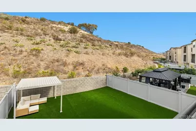 8177 Rose Quartz Circle, San Diego, CA 92126 - Photo 3