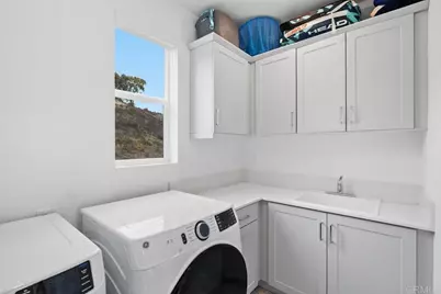 8177 Rose Quartz Circle, San Diego, CA 92126 - Photo 33