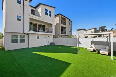 8177 Rose Quartz Circle, San Diego, CA 92126 - Photo 1
