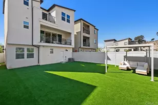 8177 Rose Quartz Cir, San Diego, CA 92126 - Photo 1