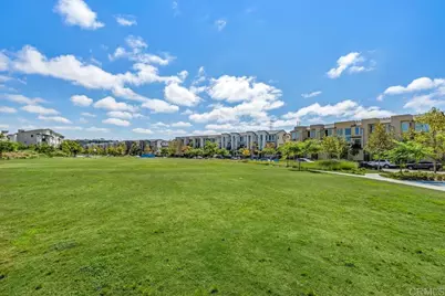 8177 Rose Quartz Circle, San Diego, CA 92126 - Photo 45