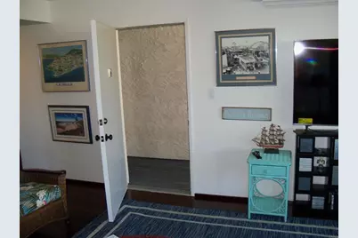 3920 Riviera Drive #A, Pacific Beach (San Diego), CA 92109 - Photo 9