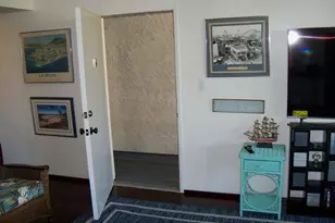 3920 Riviera Dr, Pacific Beach (San Diego), CA 92109 - Photo 9