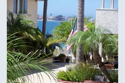 3920 Riviera Drive #A, Pacific Beach (San Diego), CA 92109 - Photo 1