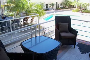 3920 Riviera Dr, Pacific Beach (San Diego), CA 92109 - Photo 15