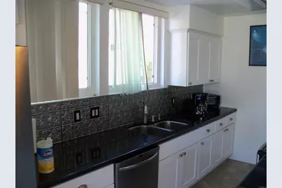 3920 Riviera Drive #A, Pacific Beach (San Diego), CA 92109 - Photo 5