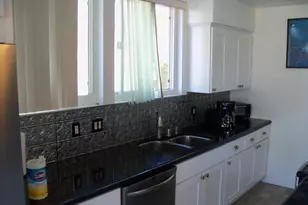 3920 Riviera Dr, Pacific Beach (San Diego), CA 92109 - Photo 5