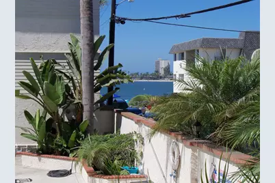 3920 Riviera Drive #A, Pacific Beach (San Diego), CA 92109 - Photo 3