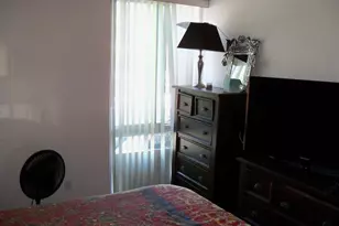 3920 Riviera Dr, Pacific Beach (San Diego), CA 92109 - Photo 11