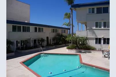 3920 Riviera Drive #A, Pacific Beach (San Diego), CA 92109 - Photo 19
