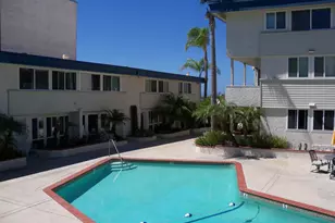 3920 Riviera Dr, Pacific Beach (San Diego), CA 92109 - Photo 19