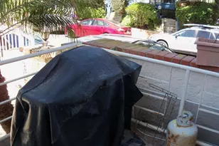 3920 Riviera Dr, Pacific Beach (San Diego), CA 92109 - Photo 17