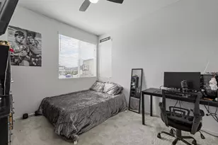 264 Hass Ln, Fallbrook, CA 92028 - Photo 3