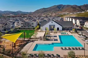 264 Hass Ln, Fallbrook, CA 92028 - Photo 31