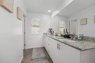 264 Hass Ln, Fallbrook, CA 92028 - Photo 19