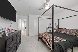 264 Hass Ln, Fallbrook, CA 92028 - Photo 7