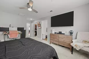 264 Hass Ln, Fallbrook, CA 92028 - Photo 17