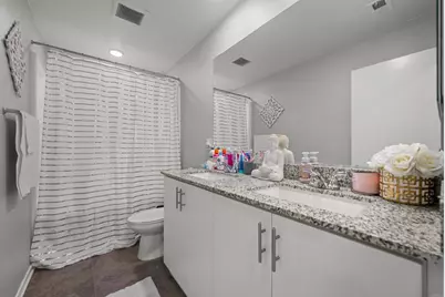 264 Hass Lane, Fallbrook, CA 92028 - Photo 11