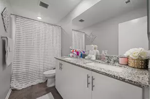 264 Hass Ln, Fallbrook, CA 92028 - Photo 11