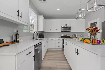 264 Hass Lane, Fallbrook, CA 92028 - Photo 25