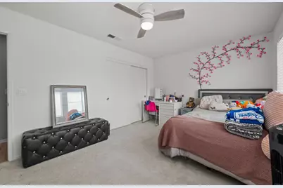 264 Hass Lane, Fallbrook, CA 92028 - Photo 13