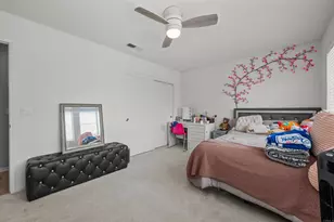 264 Hass Ln, Fallbrook, CA 92028 - Photo 13