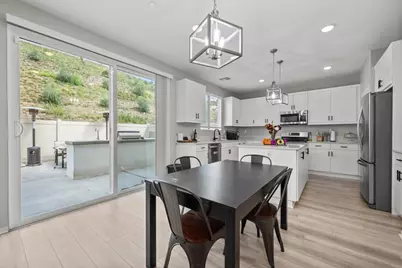 264 Hass Lane, Fallbrook, CA 92028 - Photo 23