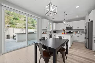 264 Hass Ln, Fallbrook, CA 92028 - Photo 23