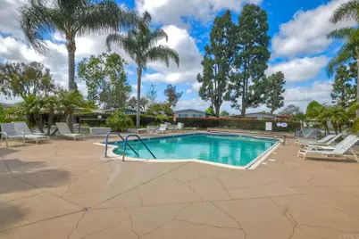 276 N El Camino Real #22, Oceanside, CA 92058 - Photo 25