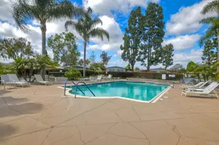 276 N El Camino Real, Oceanside, CA 92058 - Photo 25