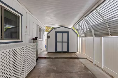 276 N El Camino Real #22, Oceanside, CA 92058 - Photo 19