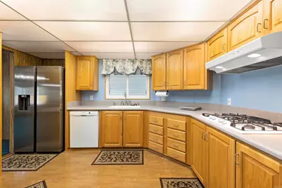 276 N El Camino Real #22, Oceanside, CA 92058 - Photo 29