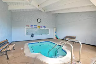 276 N El Camino Real, Oceanside, CA 92058 - Photo 15