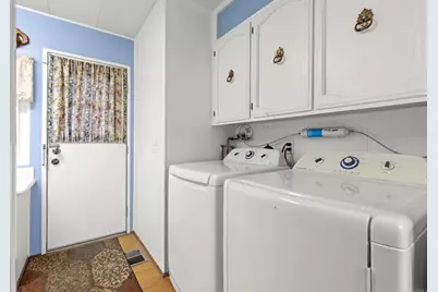 276 N El Camino Real #22, Oceanside, CA 92058 - Photo 17