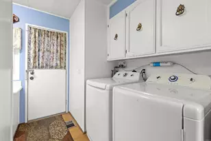 276 N El Camino Real, Oceanside, CA 92058 - Photo 17