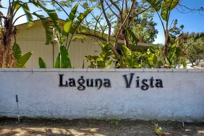 276 N El Camino Real #22, Oceanside, CA 92058 - Photo 27