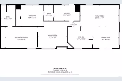 276 N El Camino Real #22, Oceanside, CA 92058 - Photo 31