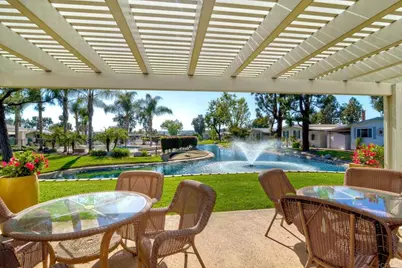 276 N El Camino Real #22, Oceanside, CA 92058 - Photo 11